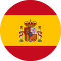 Desarrolladores en España practican inglés técnico con Teacher Alex.