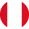 Programadores peruanos entrenan su inglés para trabajo remoto.