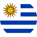 Estudiantes de Uruguay confían en el método de Teacher Alex.