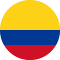 Devs de Colombia mejoran su inglés con clases especializadas.