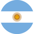 Devs argentinos avanzan en inglés con enfoque profesional.