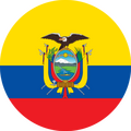 Ecuador también forma parte de la comunidad de Ser Senior Developer.