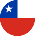 Clases en vivo para devs chilenos que quieren destacar en entrevistas.
